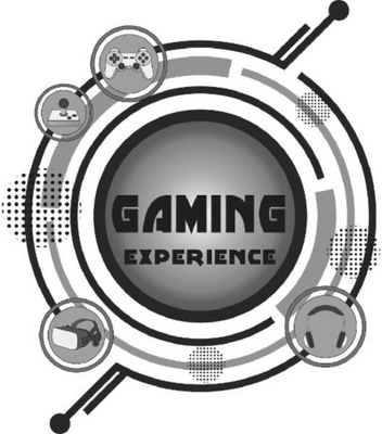 GAMING EXPERIENCE