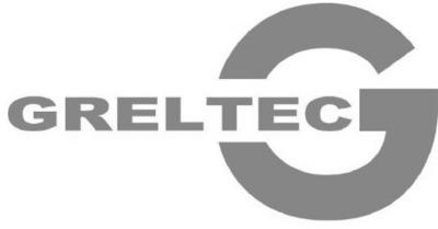 GRELTEC