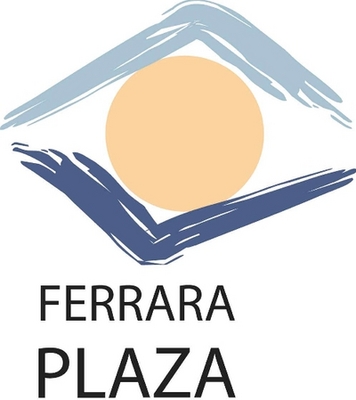 FERRARA PLAZA