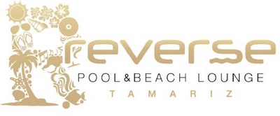 REVERSE POOL & BEACH LOUNGE TAMARIZ