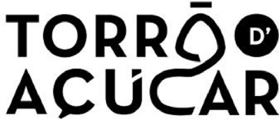 TORRÃO D'AÇÚCAR