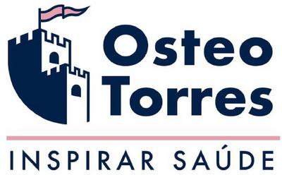 OSTEO TORRES - INSPIRAR SAÚDE