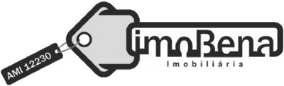 IMOBENA IMOBILIÁRIA AMI 12230