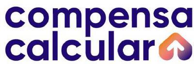 COMPENSA CALCULAR