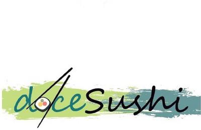 DOCESUSHI