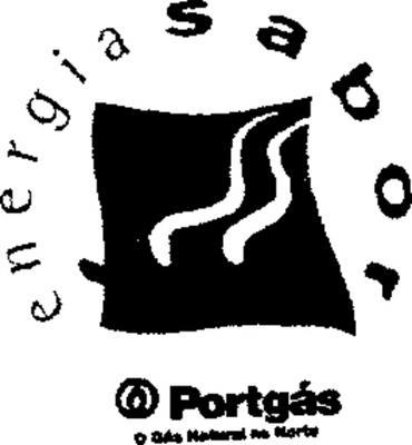 ENERGIA SABOR