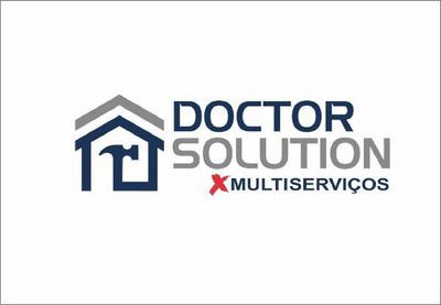 DOCTOR SOLUTION XMULTISERVIÇOS