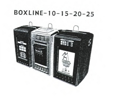 BOXLINE-10-15-20-25