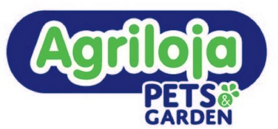 AGRILOJA PETS&GARDEN