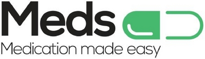 MEDS - MEDICATION MADE EASY