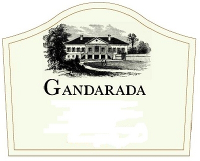 GANDARADA