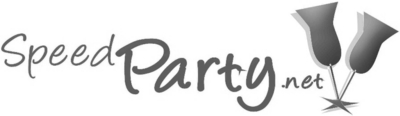 SPEED PARTY. NET