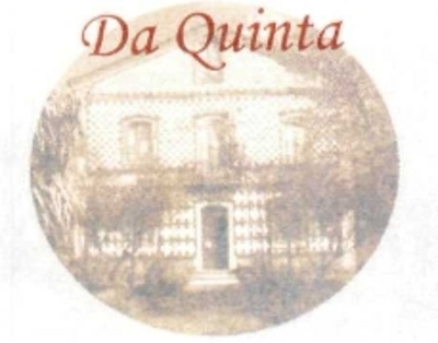 DA QUINTA