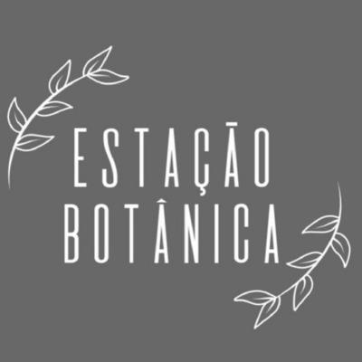 ESTAÇÃO BOTÂNICA