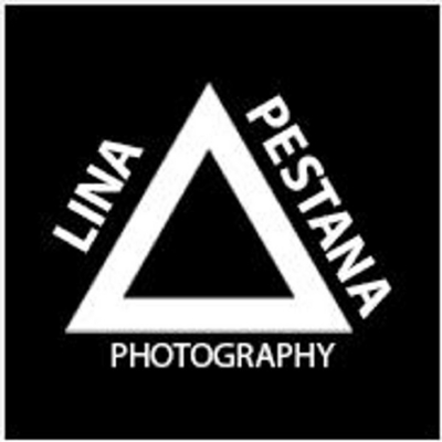 LINA PESTANA PHOTOGRAPHY