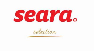 SEARA SELECTION