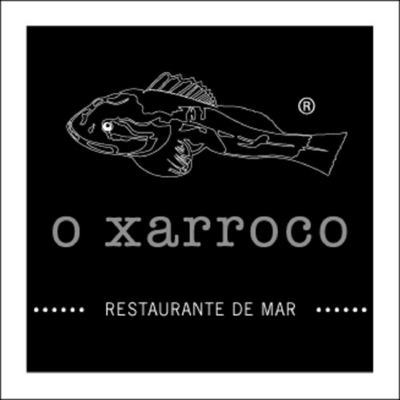 O XARROCO - RESTAURANTE DE MAR