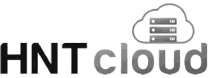 HNT CLOUD