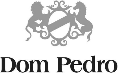 DOM PEDRO