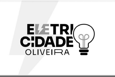 ELETRICIDADE OLIVEIRA