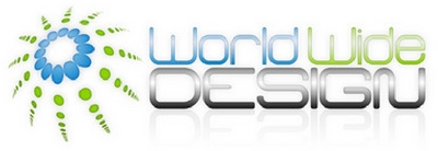 WORLD WIDE DESIGN