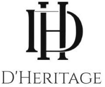 D'HERITAGE