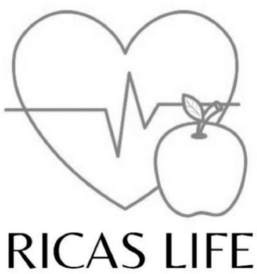 RICAS LIFE