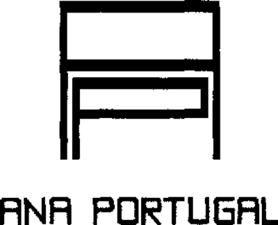 ANA PORTUGAL