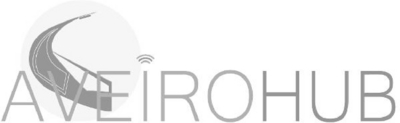 AVEIROHUB