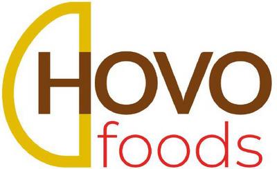 HOVO FOODS