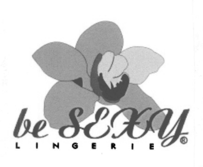 BE SEXY LINGERIE