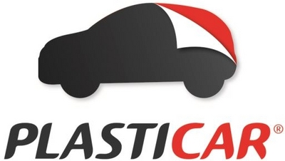 PLASTICAR