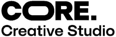 CORE - CREATIVE STUDIO