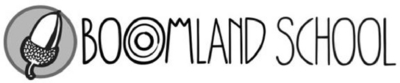 BOOMLAND SCHOOL