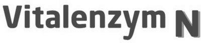 VITALENZYM  N