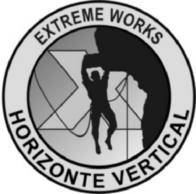 HORIZONTE VERTICAL - EXTREME WORKS