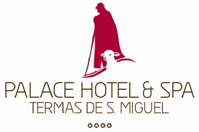 PALACE HOTEL & SPA TERMAS DE S. MIGUEL