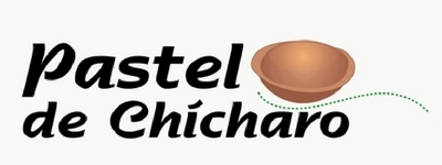 PASTEL DE CHÍCHARO