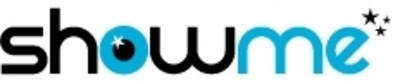 SHOWME