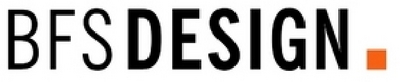 BFS DESIGN