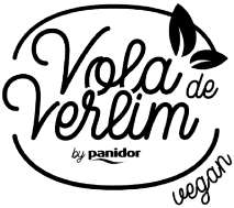 VOLA DE VERLIM BY PANIDOR VEGAN