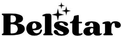 BELSTAR