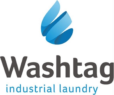 WASHTAG INDUSTRIAL LAUNDRY