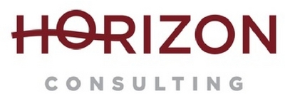 HORIZON CONSULTING