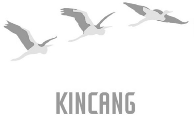 KINCANG