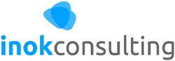 INOKCONSULTING