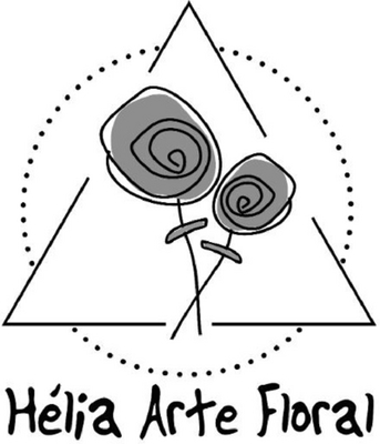 HÉLIA ARTE FLORAL