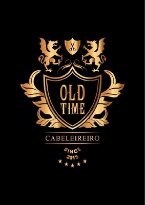 OLD TIME