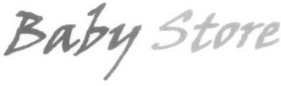 BABY STORE