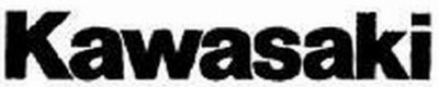 KAWASAKI